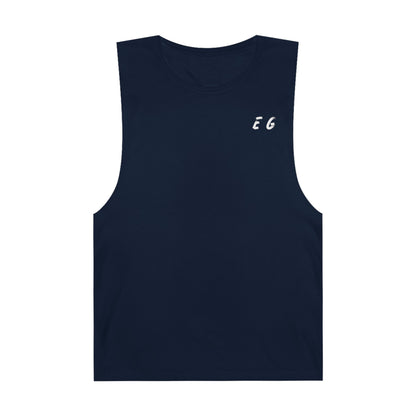 Outlier Tank Top