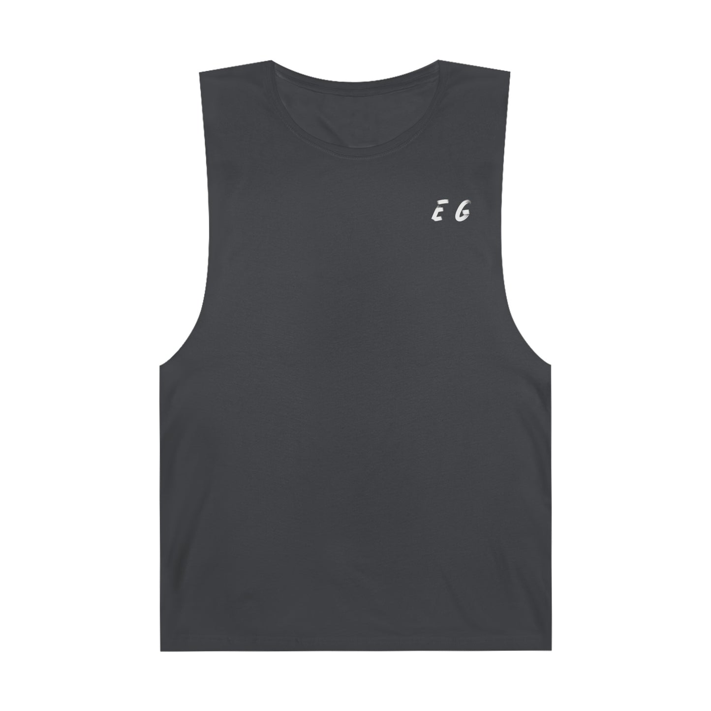 Outlier Tank Top