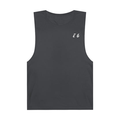 Outlier Tank Top