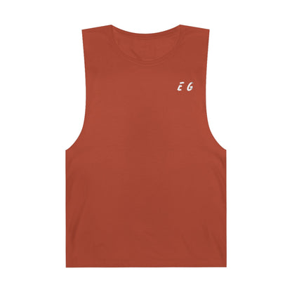 Outlier Tank Top