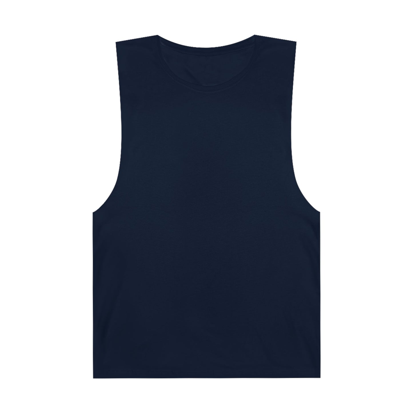 Essential Tank Top