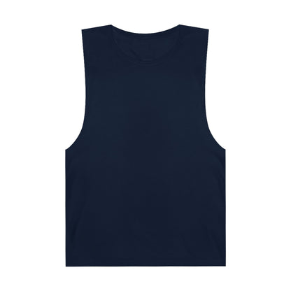 Essential Tank Top