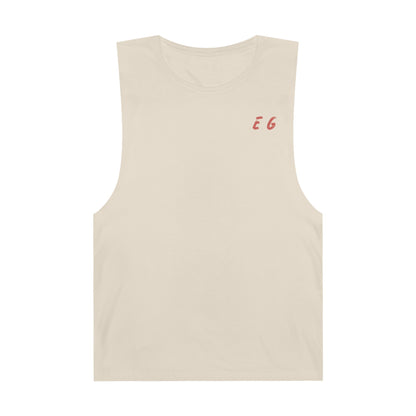 Outlier Tank Top