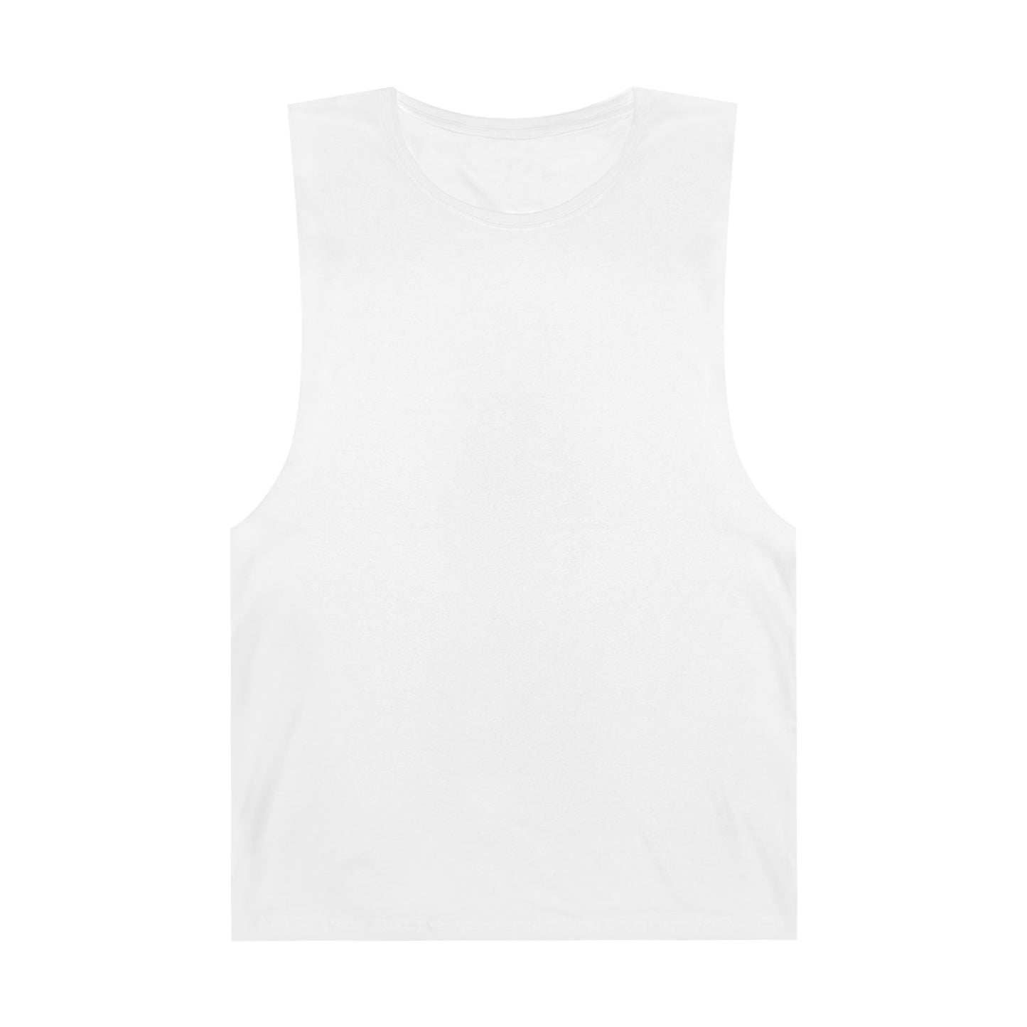 Essential Tank Top