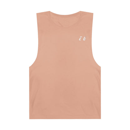 Outlier Tank Top