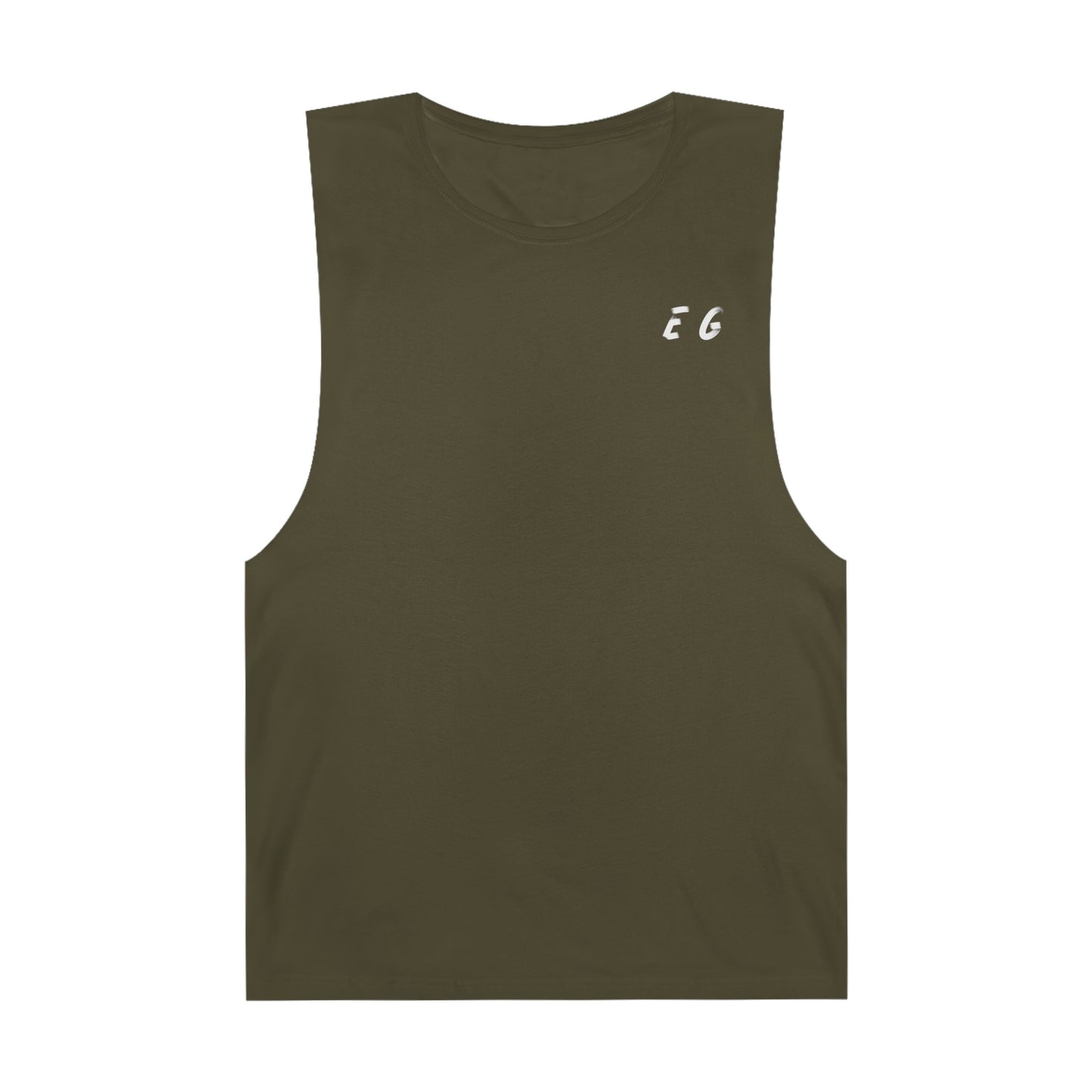 Outlier Tank Top