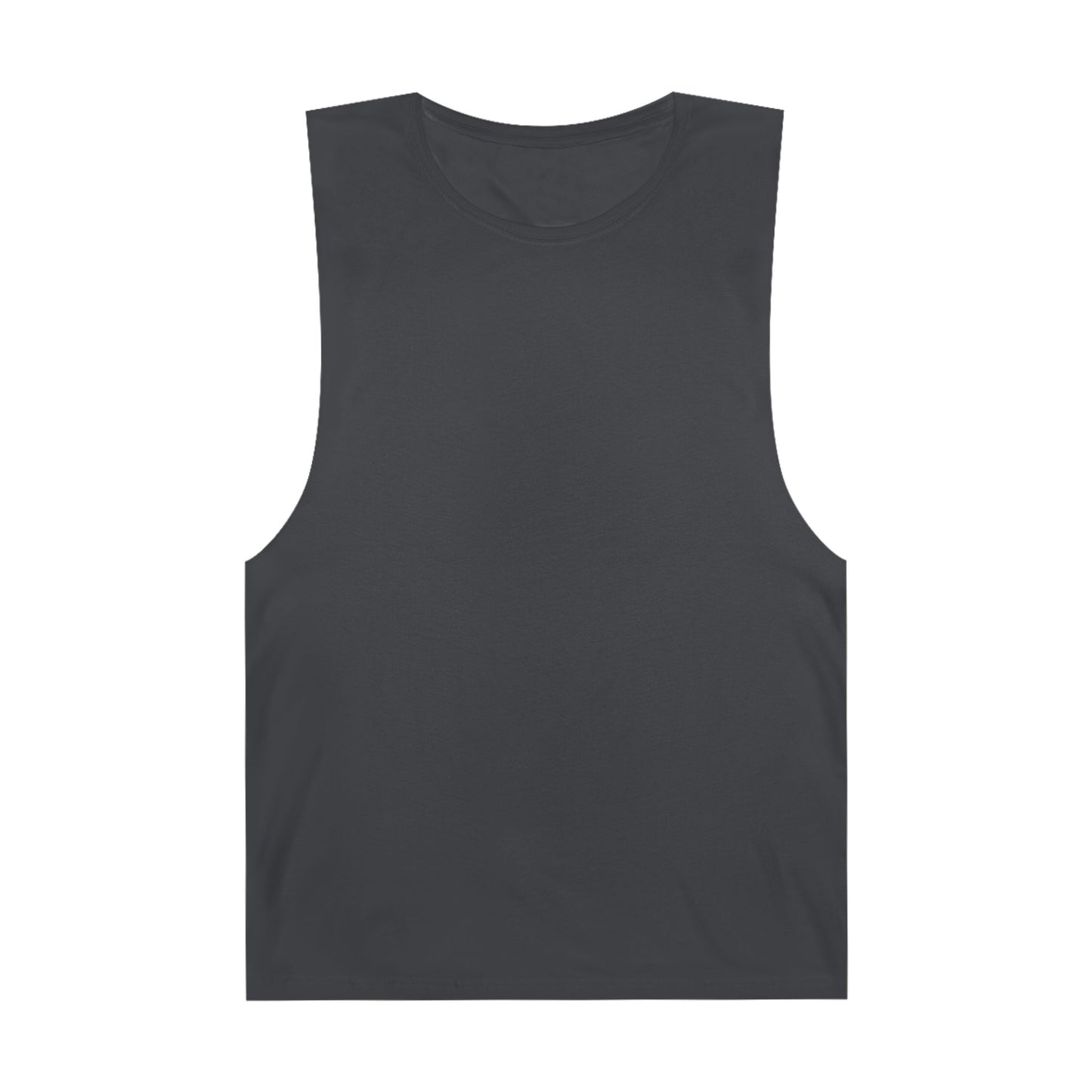 Essential Tank Top