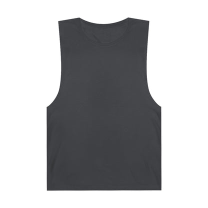 Essential Tank Top