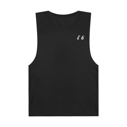 Outlier Tank Top