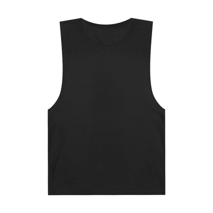 Essential Tank Top