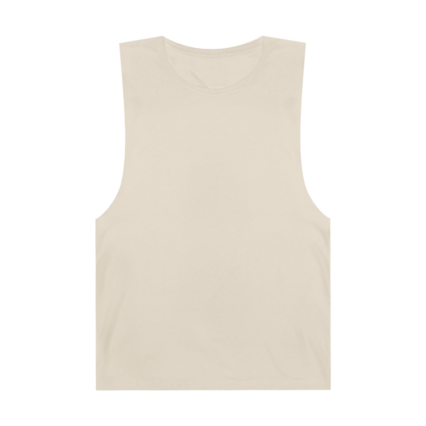 Essential Tank Top