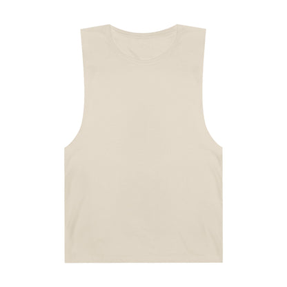 Essential Tank Top