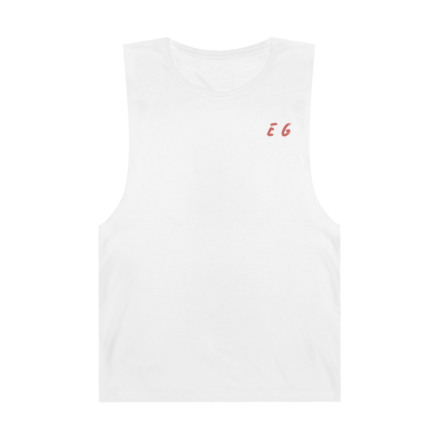 Outlier Tank Top