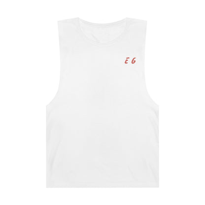 Outlier Tank Top